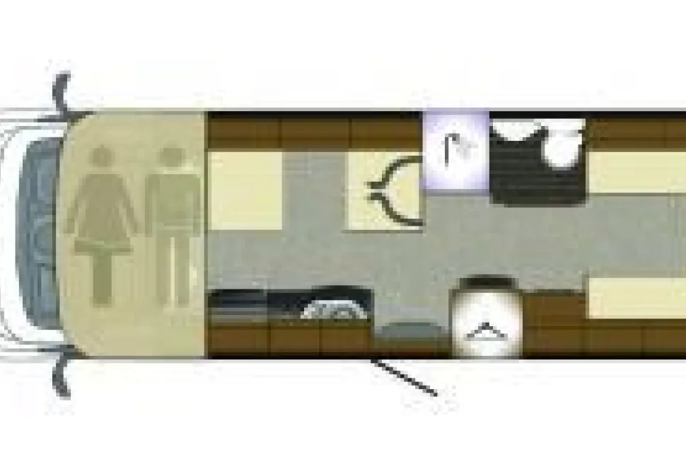 700