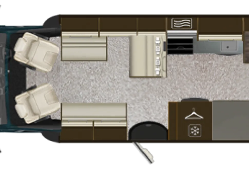 T-726