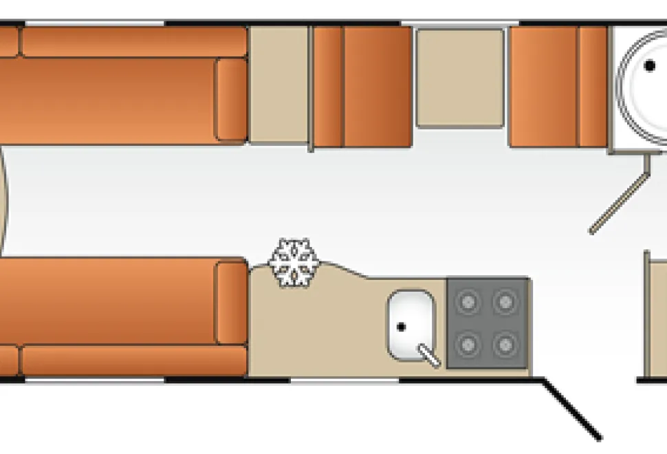 520