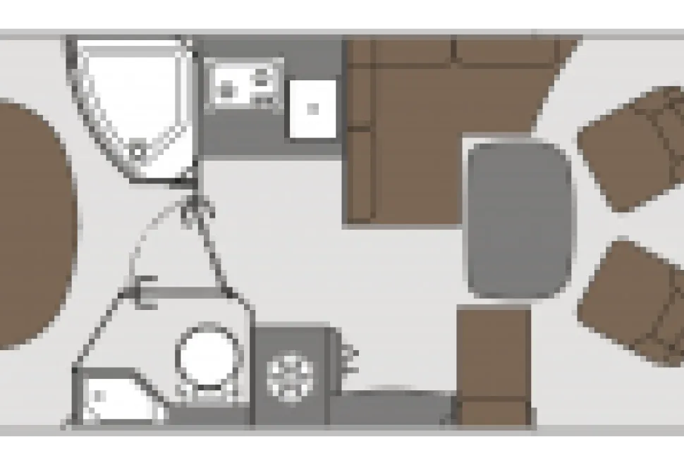 I700C Style