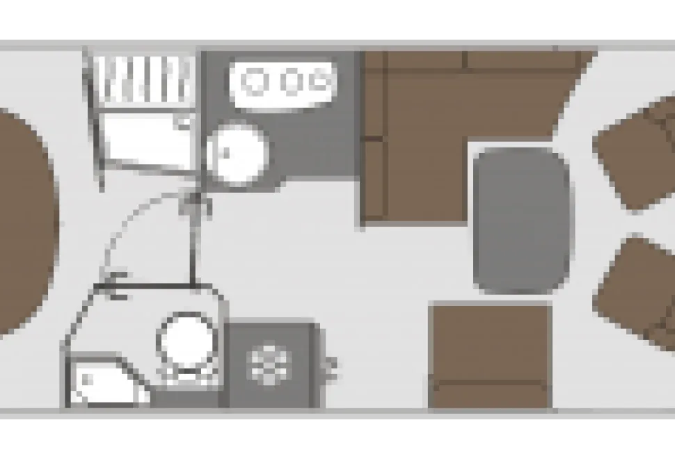 I740C Style