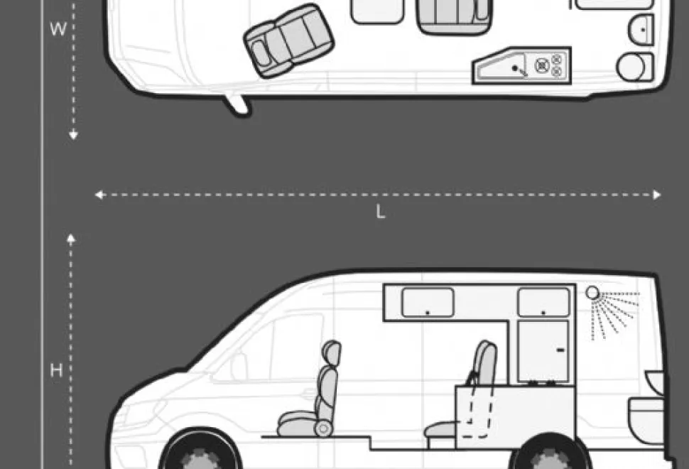 Heatherton