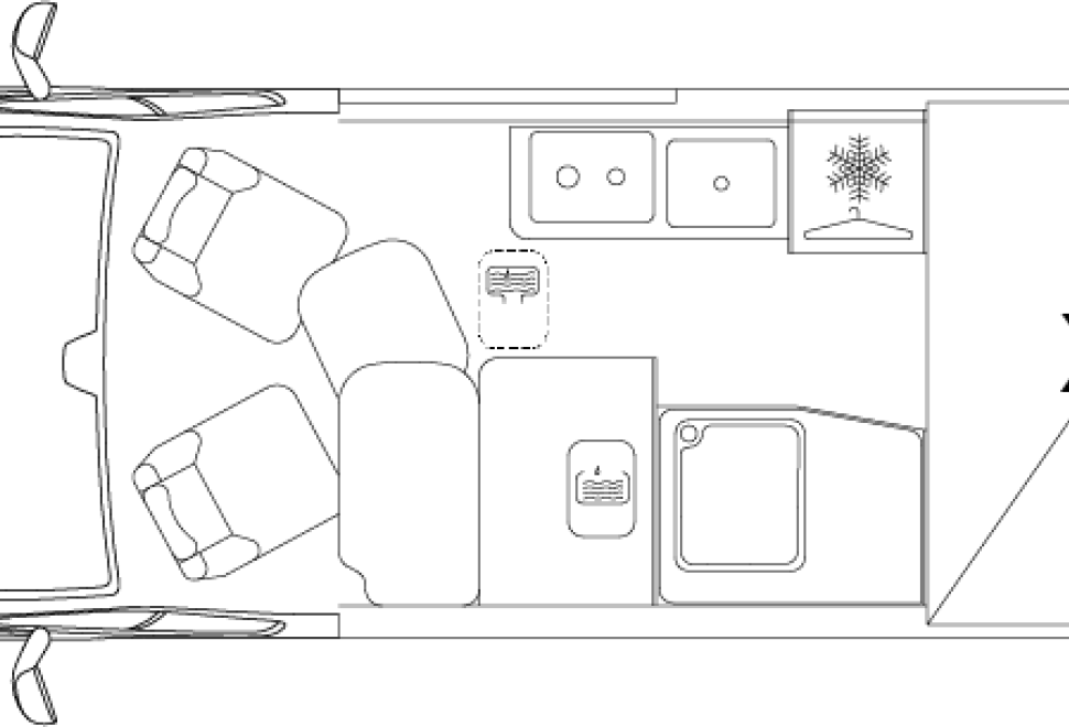 60BK