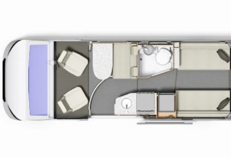 CV 40