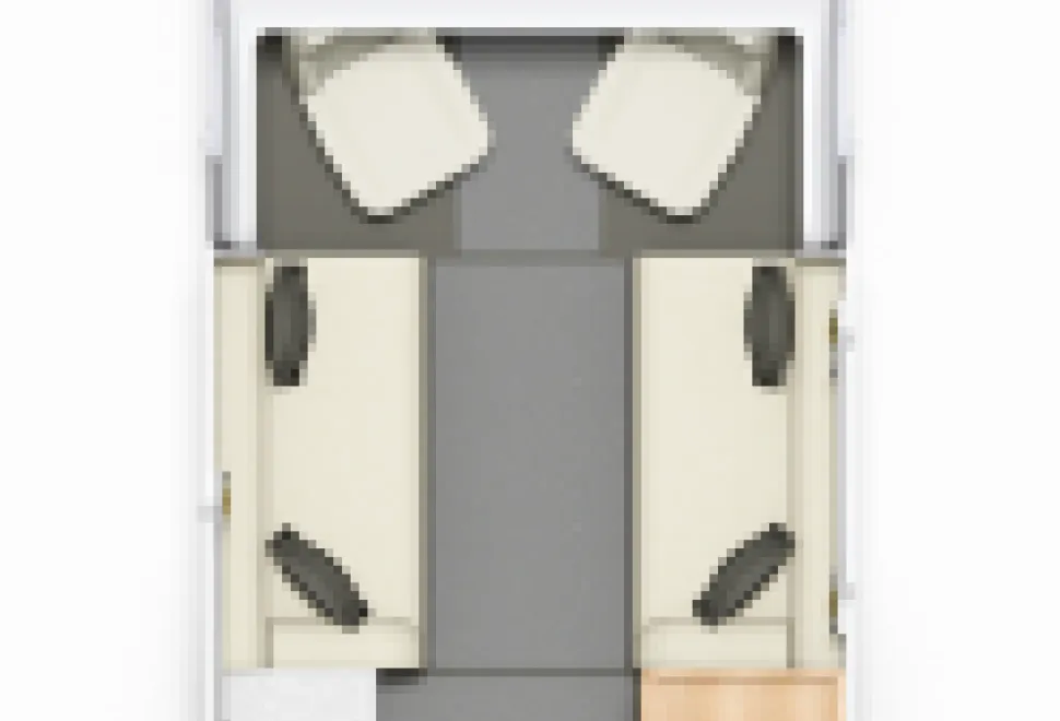 115