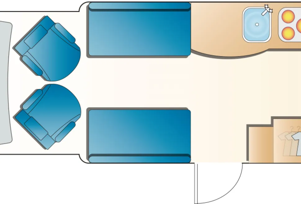 105
