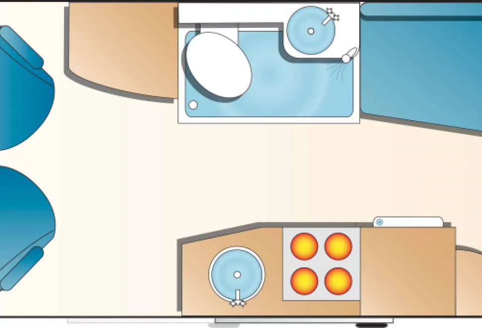 CV60