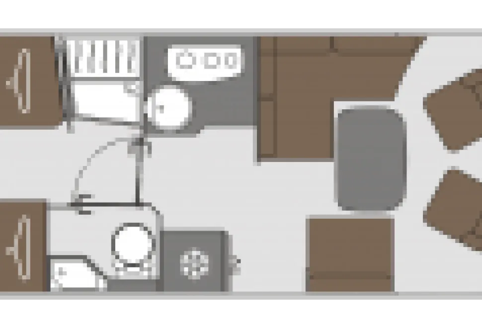 I740GJ Class