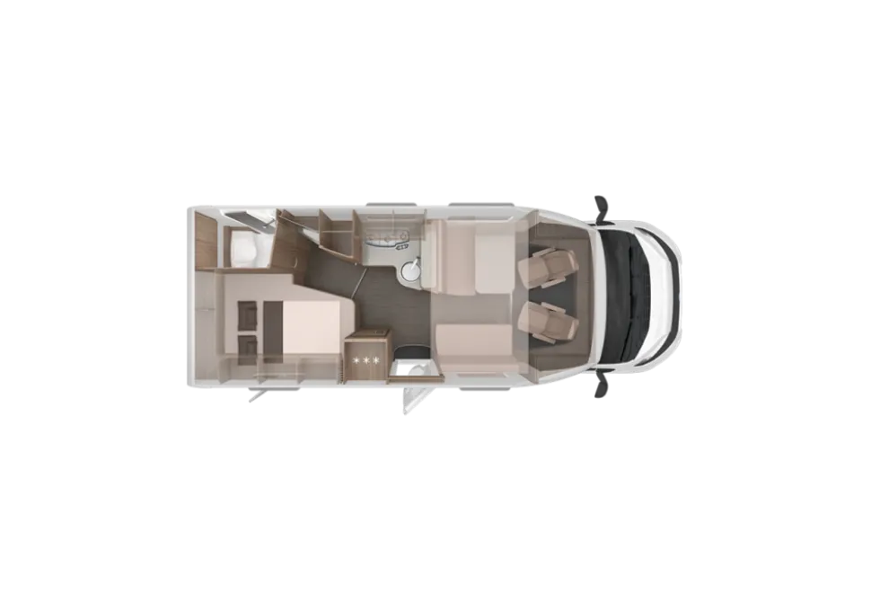 650 MF