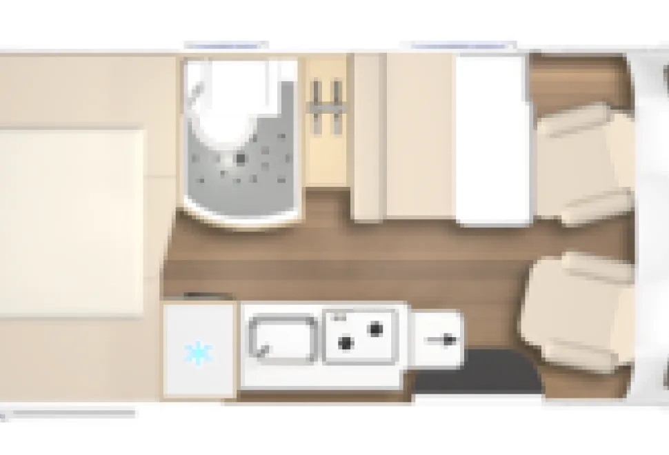 C 640