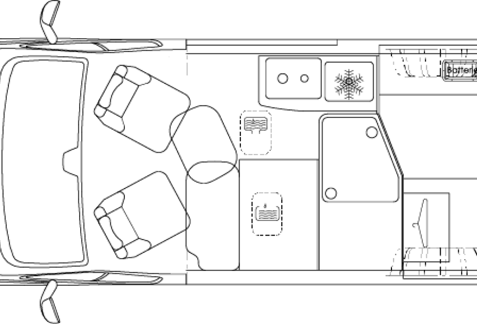 54TR
