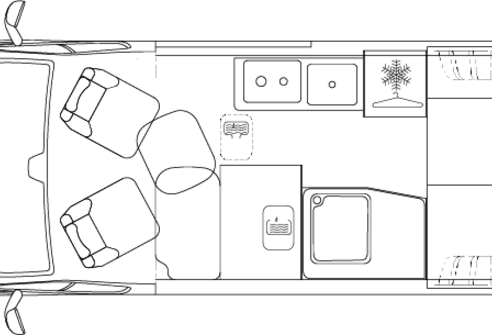 60TR