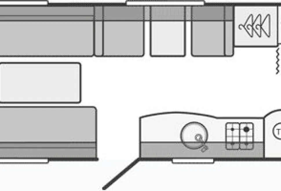 Quattro FB