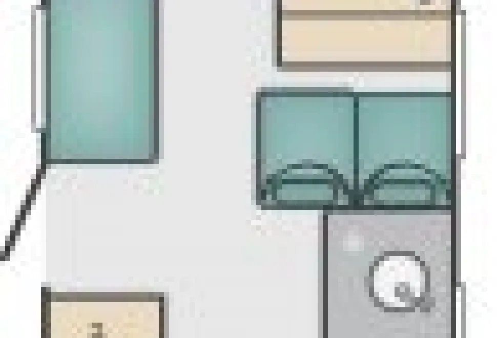 674