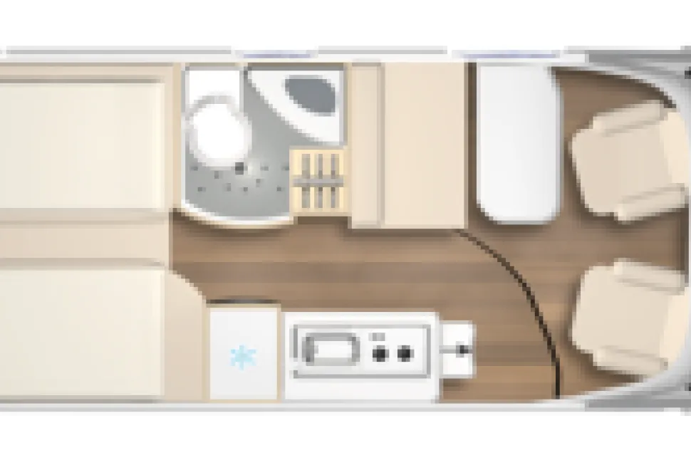 C 641 Active