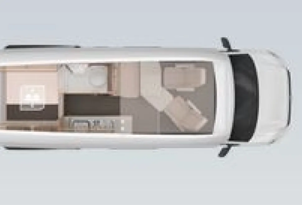 600 XL