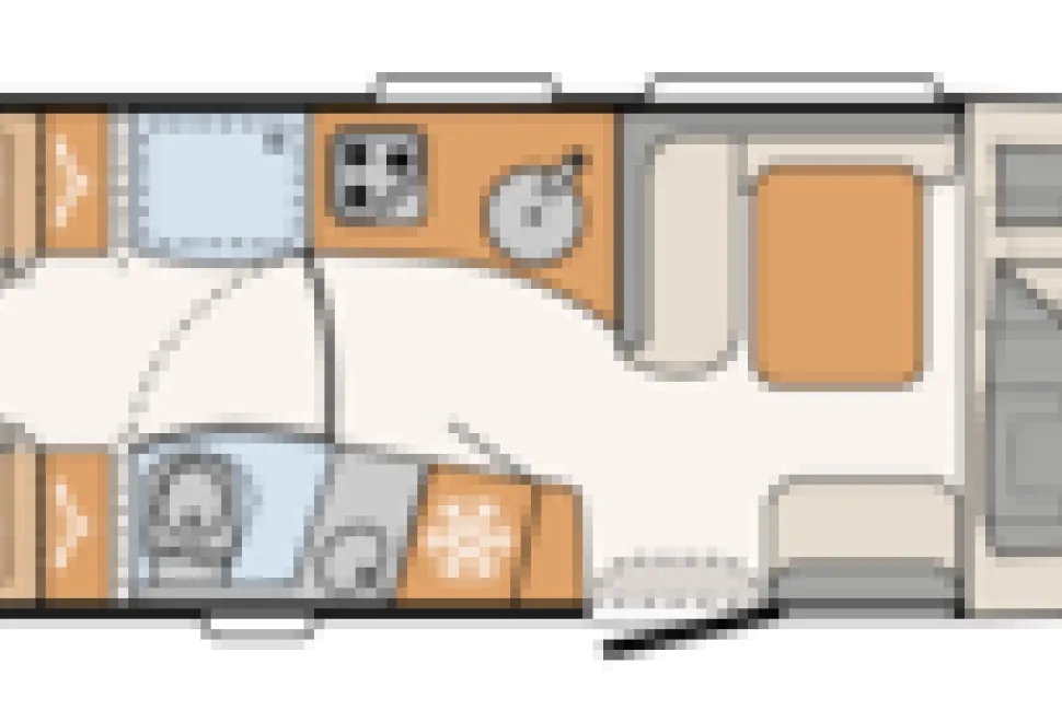 90 I 7850-2 EB