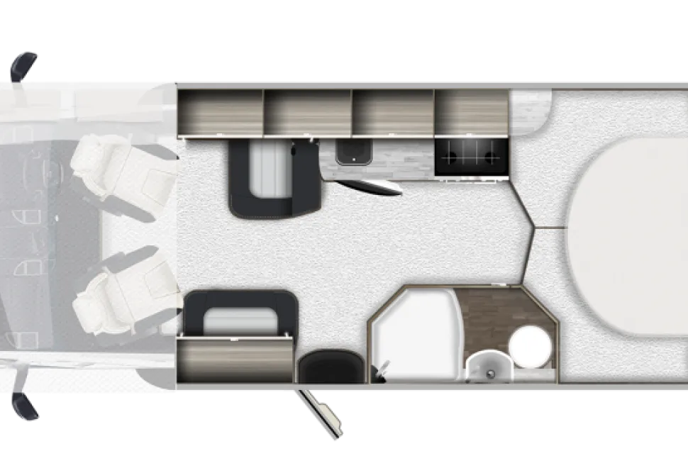 C71