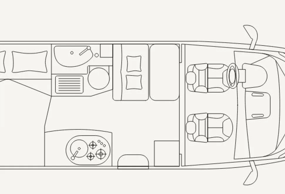Compact 5