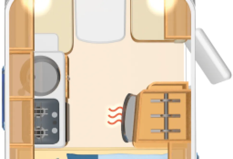 310