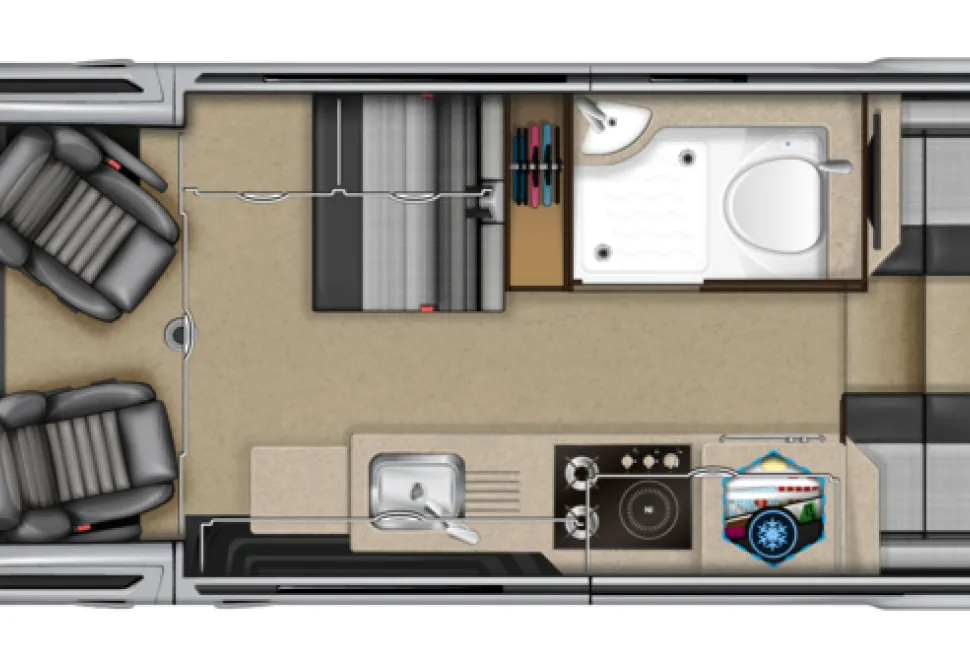 Explorer 4 U Premium