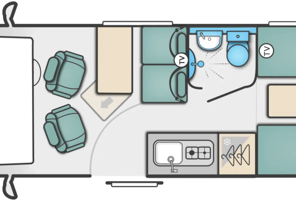 144
