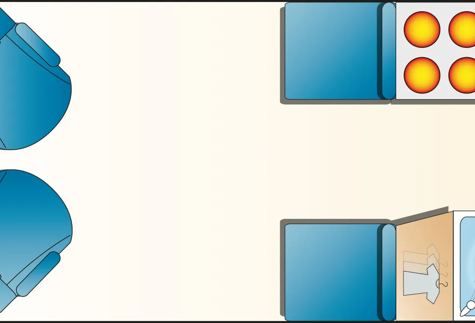 Symbol ES