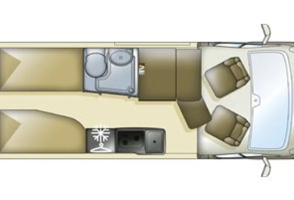 F630 DJA