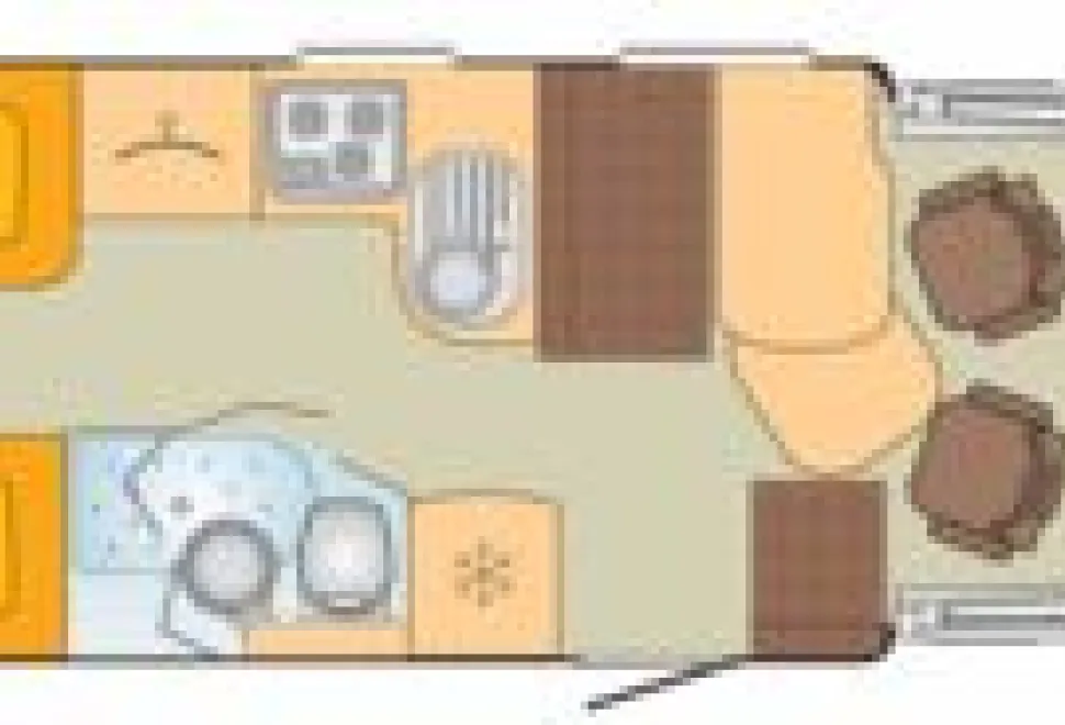 t 729