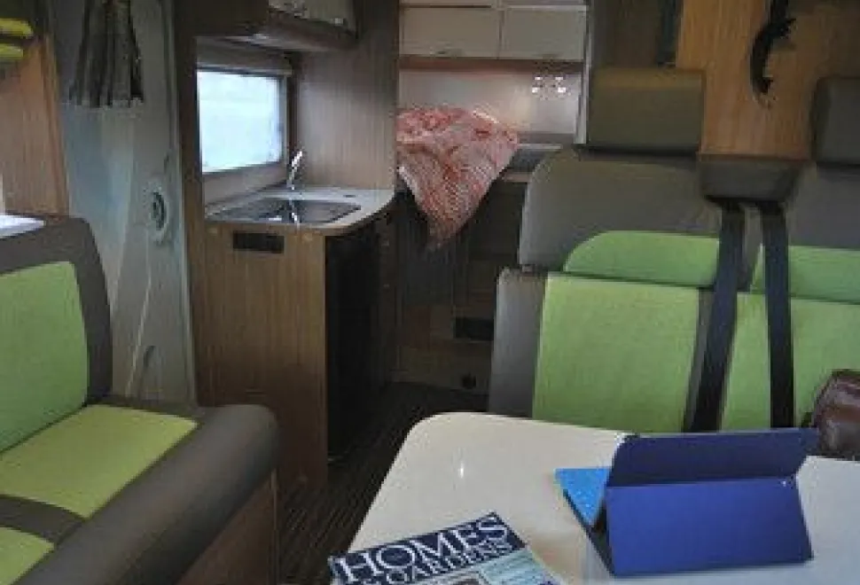 rhp_Sun Living 4
