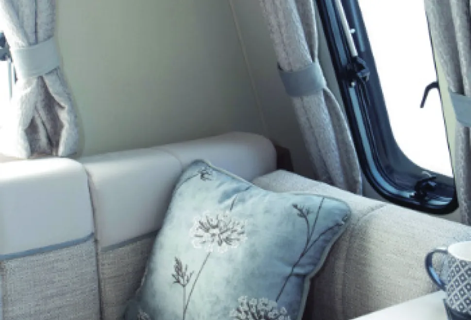 Tactile-pastel-blue-cushions-and-silvery-grey-curtains-w350-87679