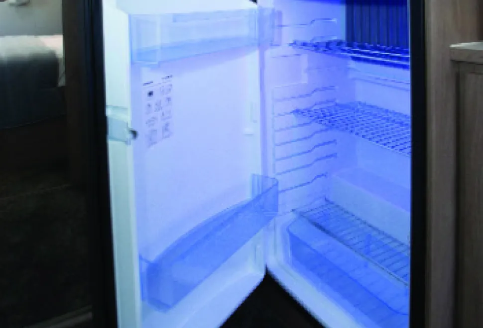The-155-litre-fridge-freezer-is-on-the-nearside-w350-88189