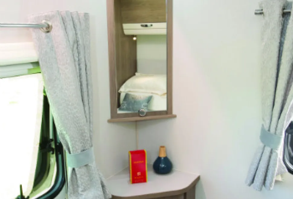 A-neat-dressing-table-in-the-offside-corner-w350-86597