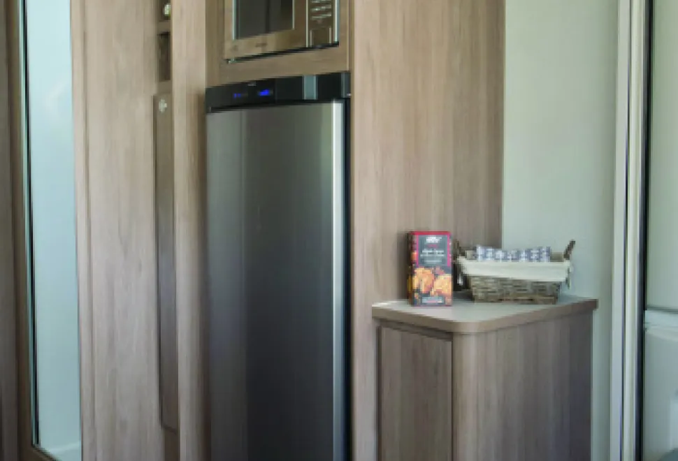 The-dresser-and-fridge-freezer-are-opposite-the-kitchen-w350-89269