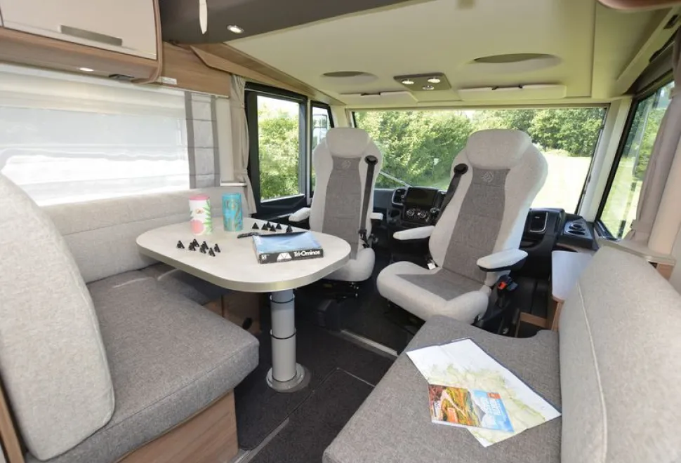Knaus-Live-I-700-A-class-motorhome-cab-32724