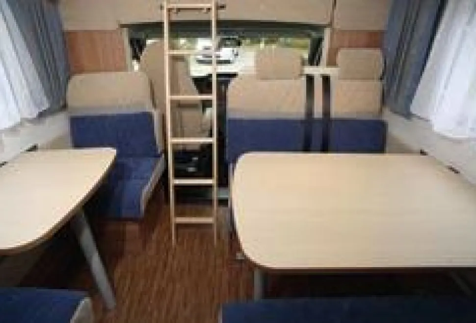 rhp_Picture 1(162)