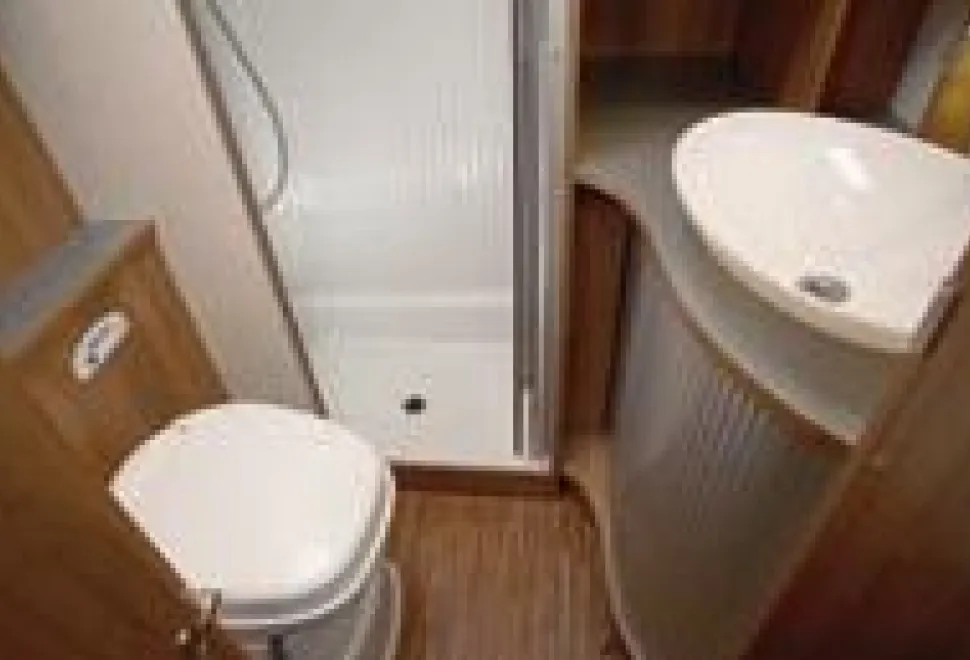 rhp_Picture 2(147)