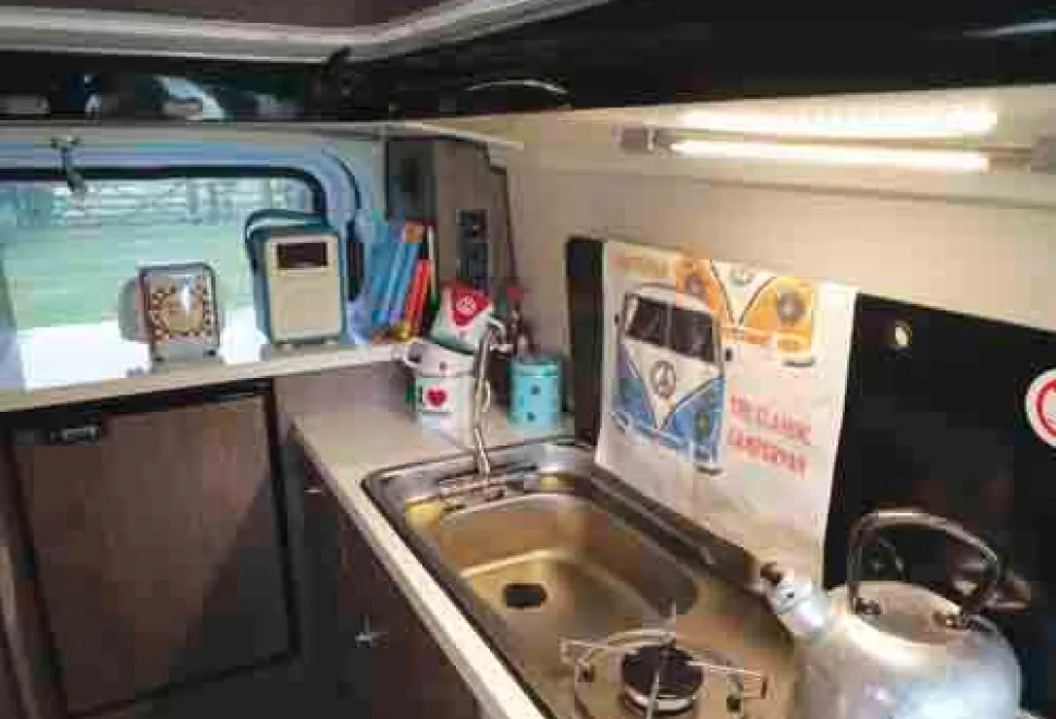 Randger-kitchen-22994