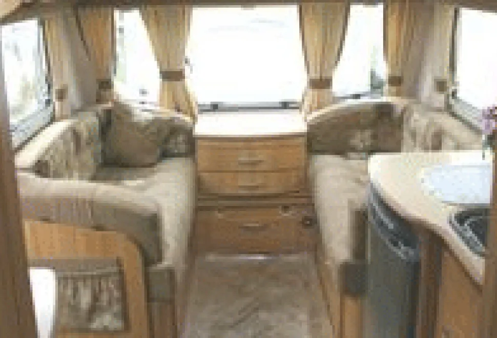 rhp_CoachmanVIP5454