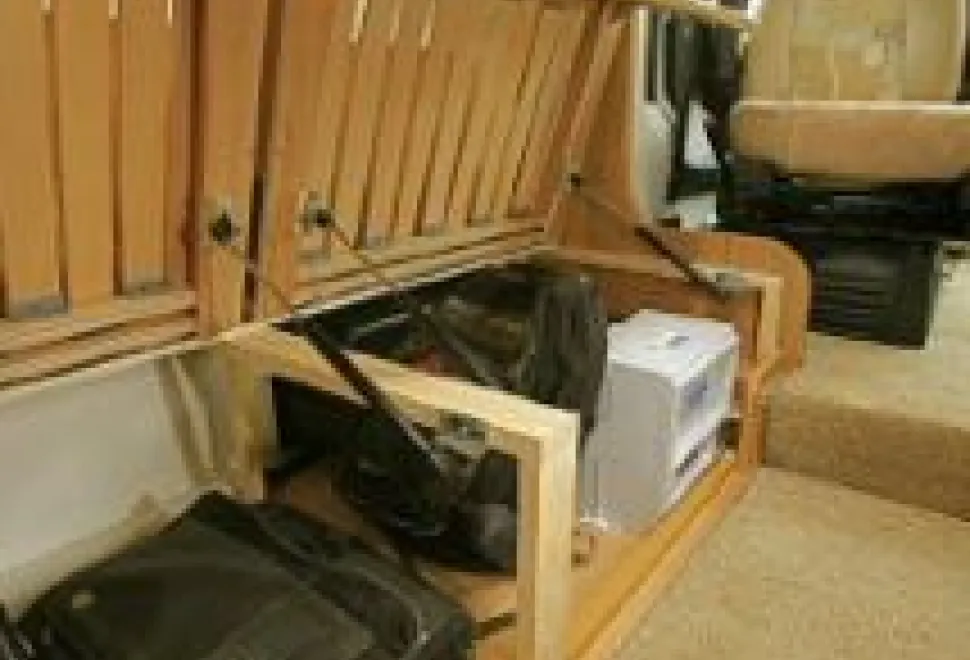 rhp_Picture 4(7)