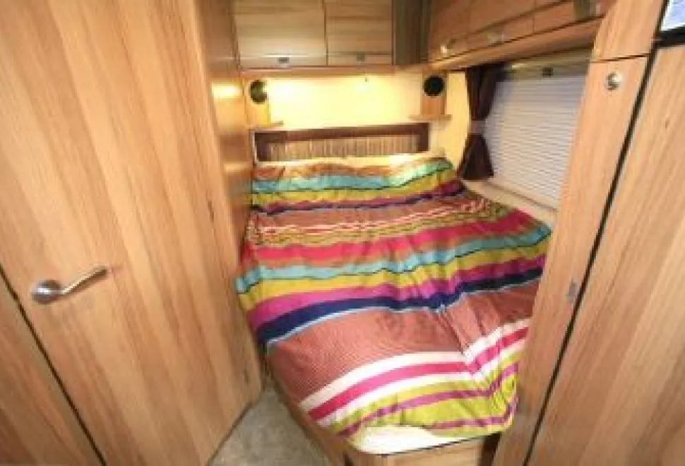 rhp_Picture 7(3)