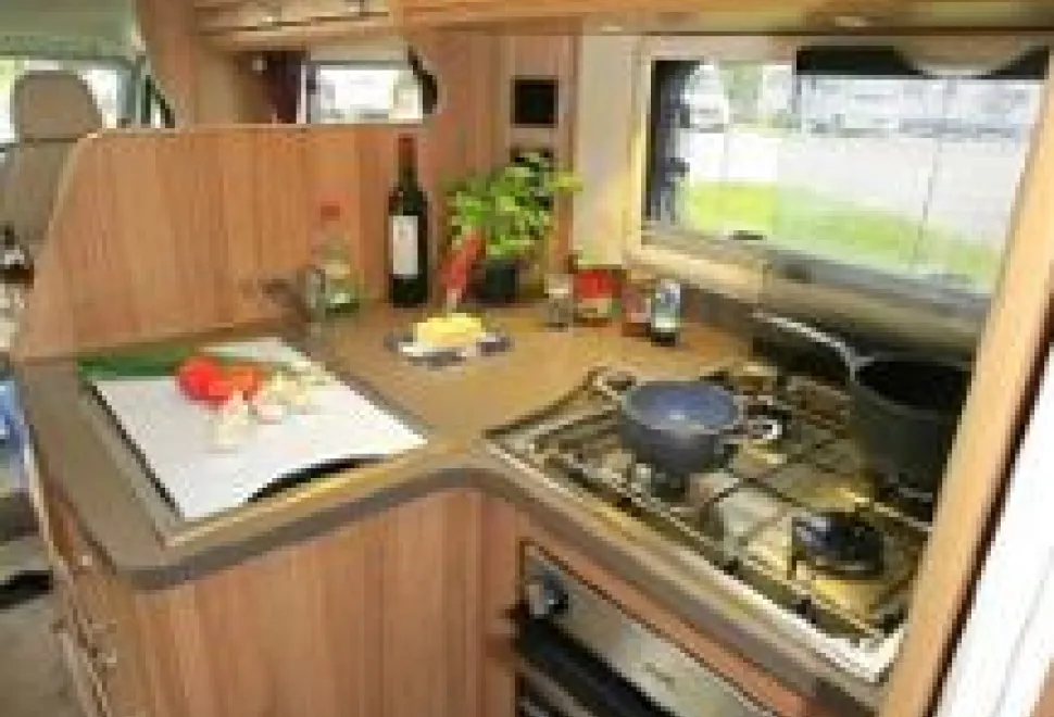 rhp_Picture 5(7)