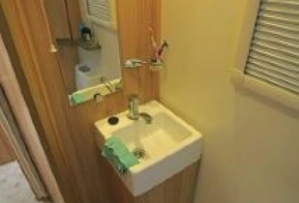 rhp_Picture 11