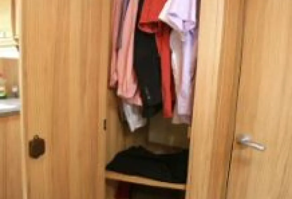 rhp_Picture 9