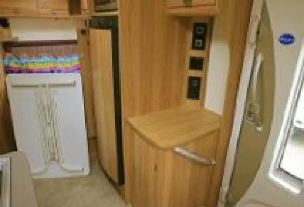 rhp_Picture 6(5)