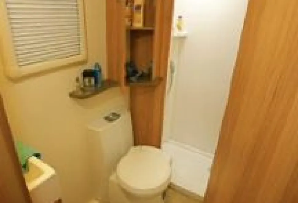 rhp_Picture 10