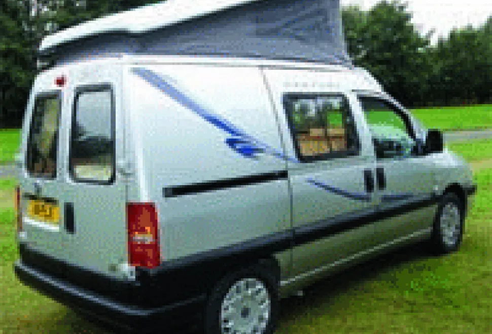 rhp_2005NuVentureMotorhome