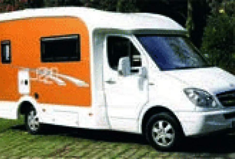 rhp_IHMotorCampersJ220mot