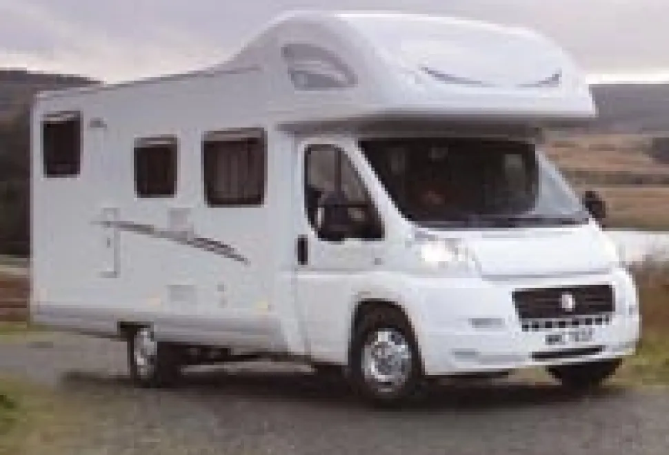 rhp_Swift Sundance