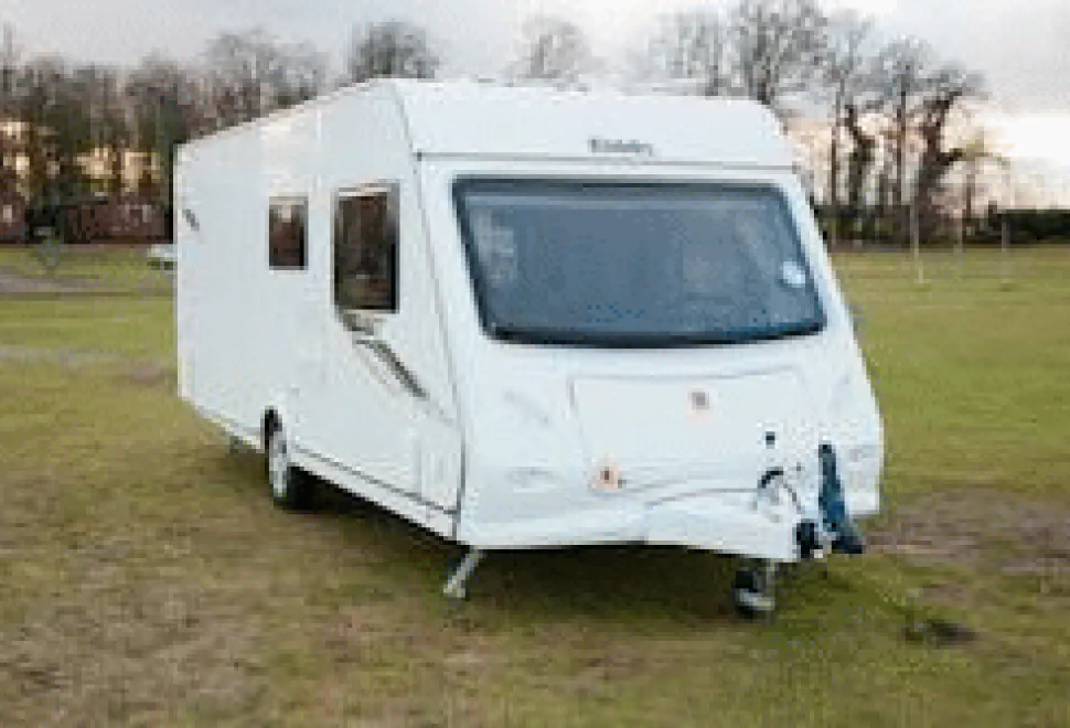rhp_Elddis Xplore 540